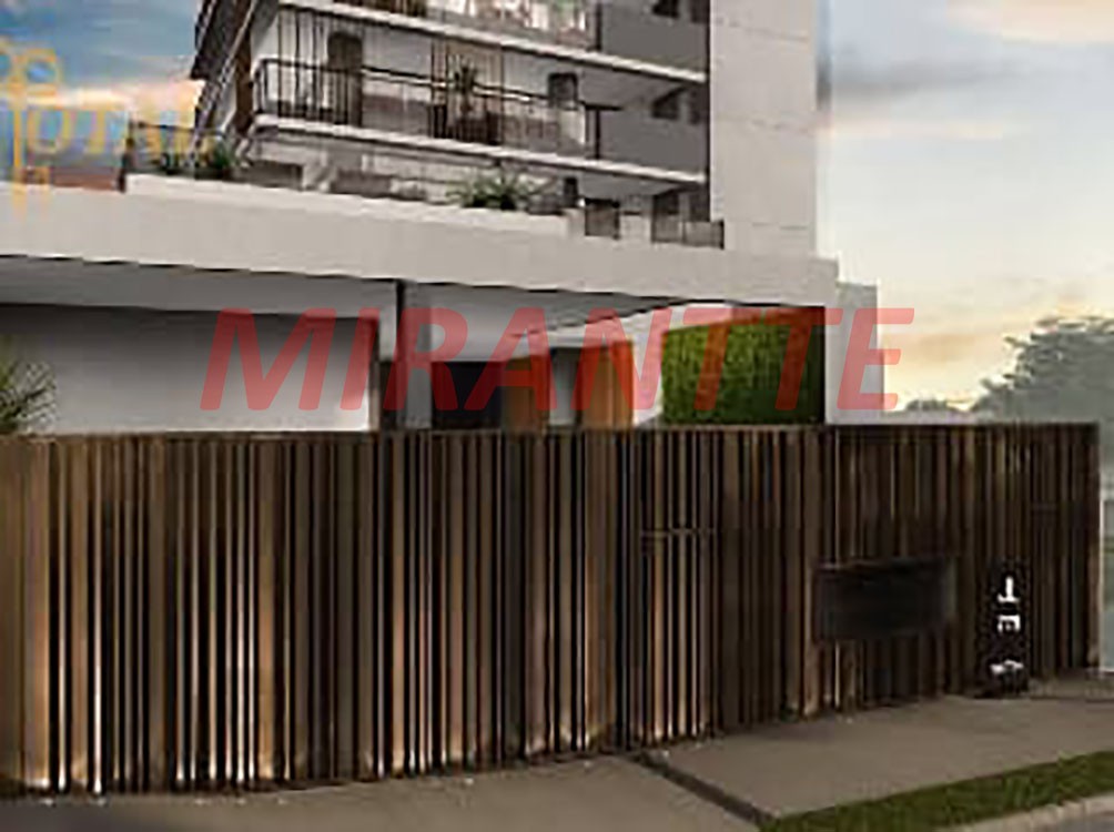 Apartamento de 252m² com 4 quartos em Vila Nova Conceição