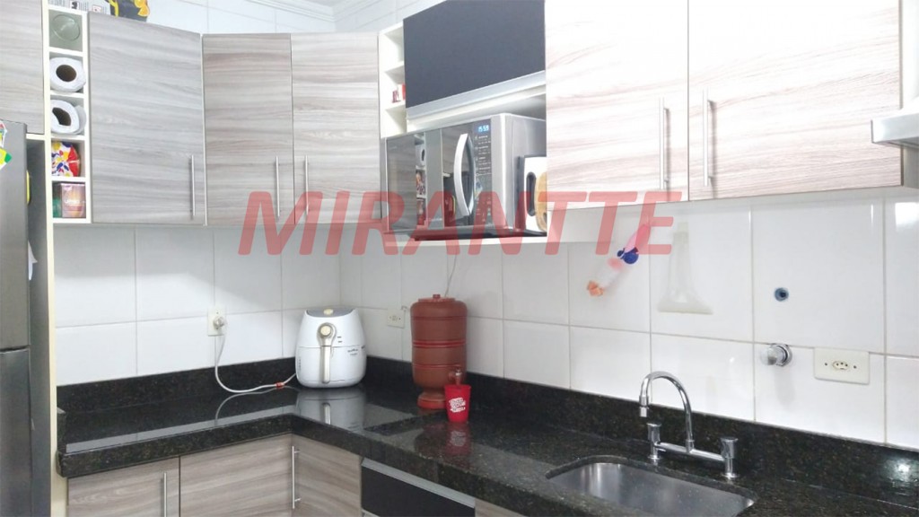 Casa terrea de 170m² com 3 quartos em Mooca