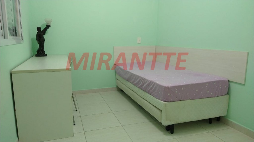 Casa terrea de 170m² com 3 quartos em Mooca