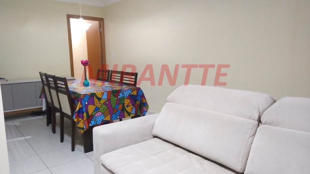 Casa terrea de 170m² com 3 quartos em Mooca