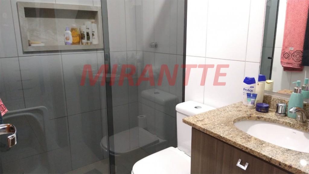Casa terrea de 170m² com 3 quartos em Mooca