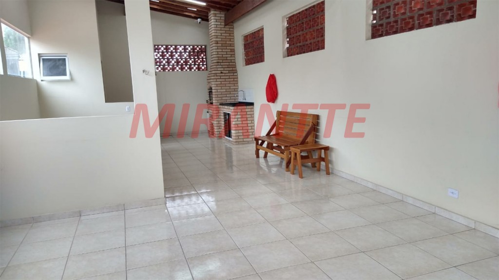 Casa terrea de 170m² com 3 quartos em Mooca
