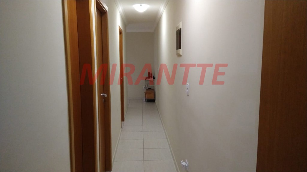 Casa terrea de 170m² com 3 quartos em Mooca