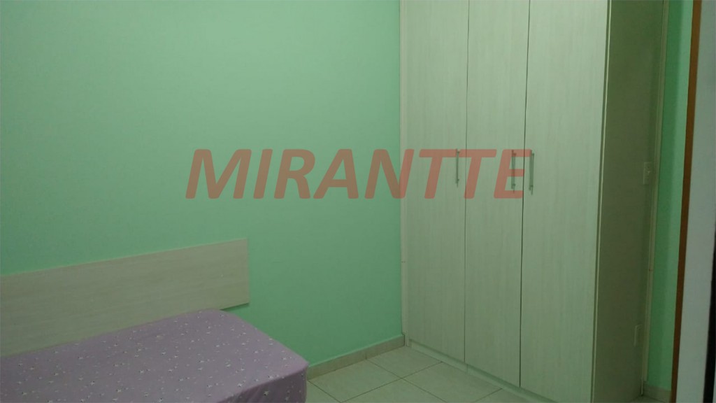 Casa terrea de 170m² com 3 quartos em Mooca