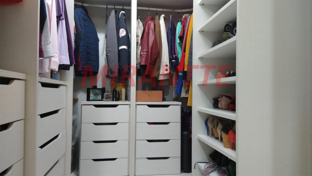 Casa terrea de 170m² com 3 quartos em Mooca