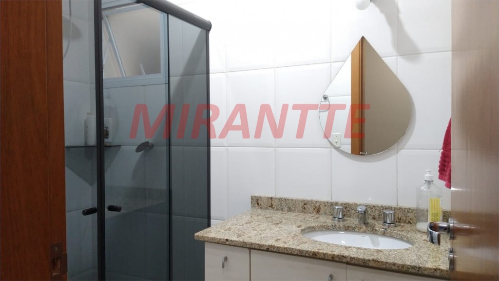 Casa terrea de 170m² com 3 quartos em Mooca
