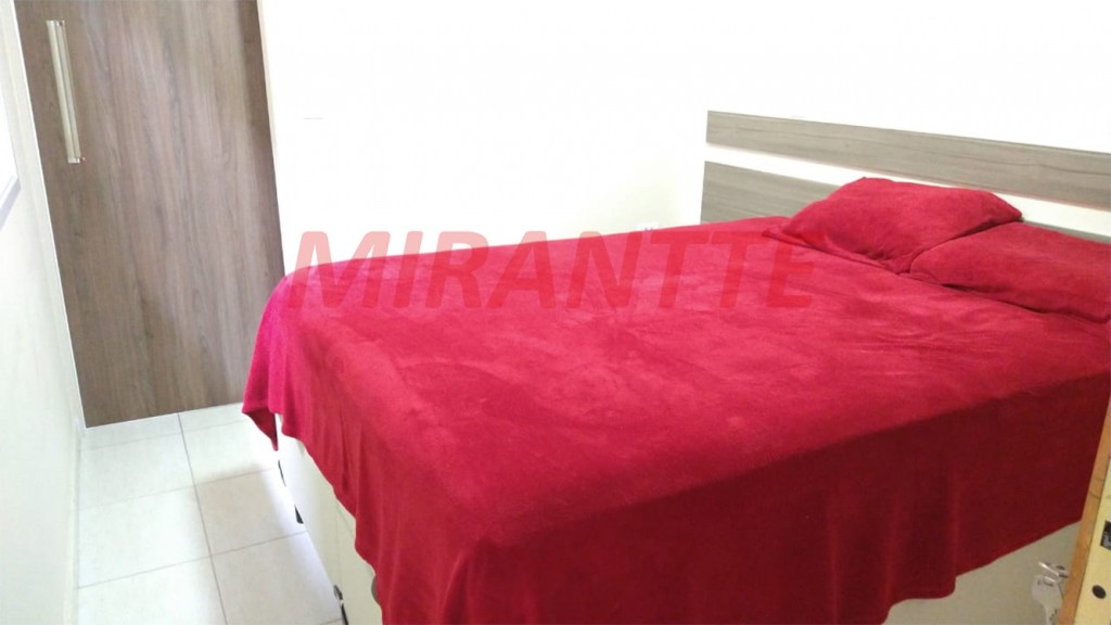 Casa terrea de 170m² com 3 quartos em Mooca