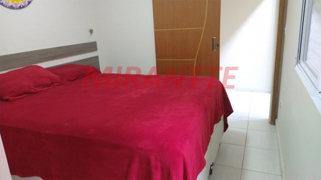 Casa terrea de 170m² com 3 quartos em Mooca