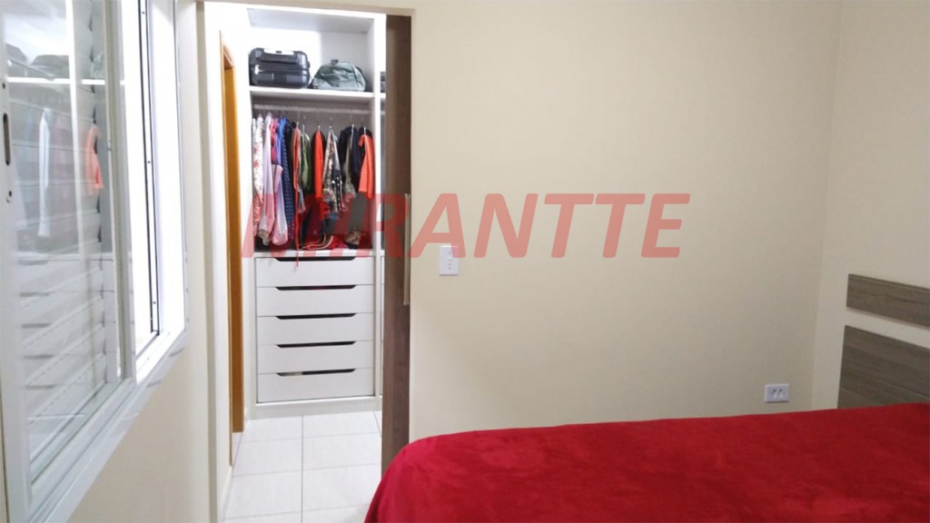 Casa terrea de 170m² com 3 quartos em Mooca