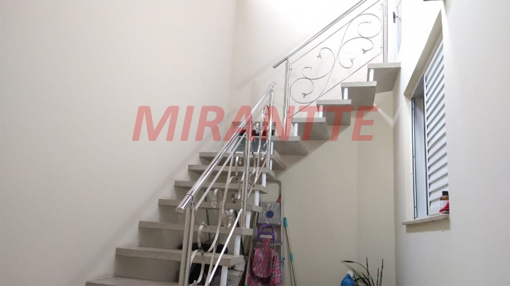 Casa terrea de 170m² com 3 quartos em Mooca
