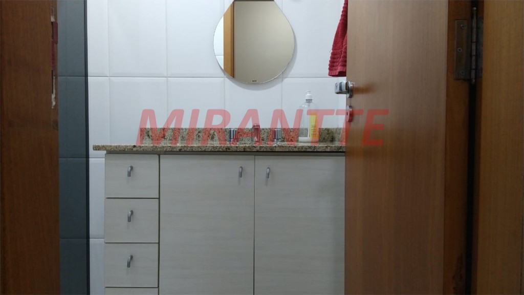Casa terrea de 170m² com 3 quartos em Mooca
