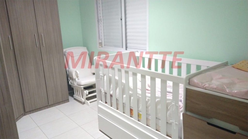 Casa terrea de 170m² com 3 quartos em Mooca