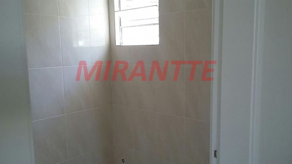 Sobrado de 100m² com 3 quartos em Lauzane Paulista