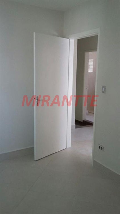 Sobrado de 100m² com 3 quartos em Lauzane Paulista