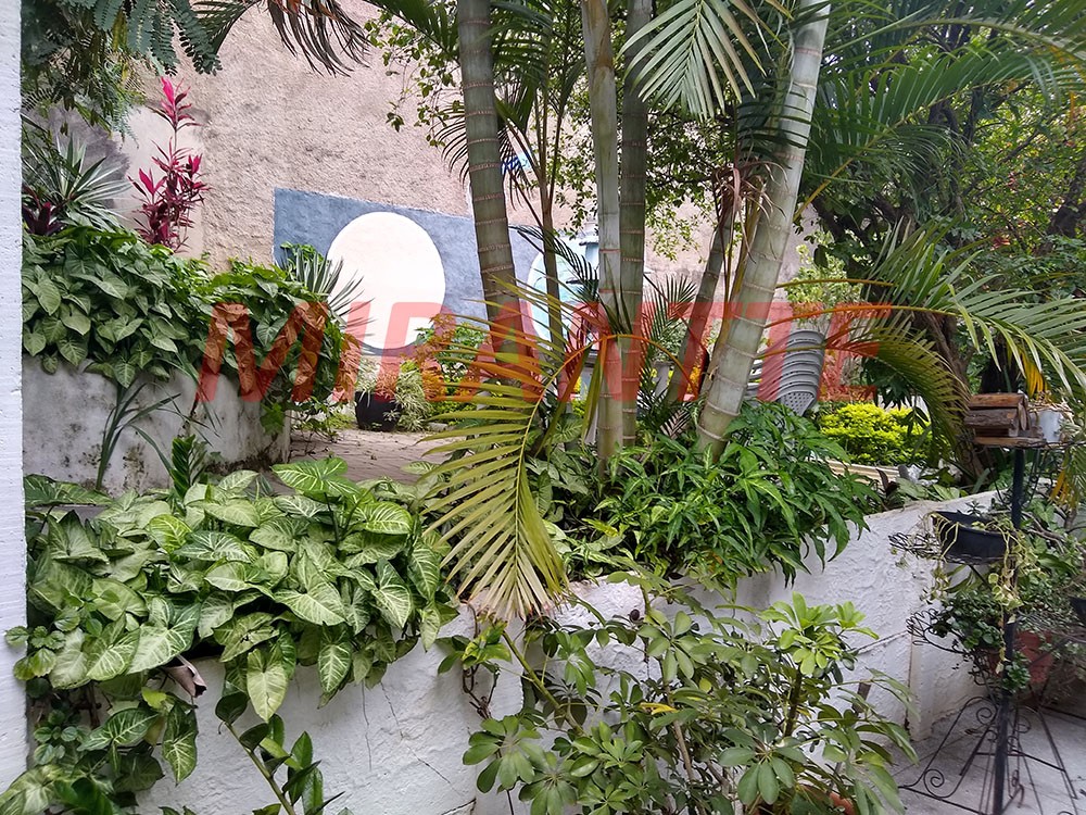 Casa terrea de 90m² com 3 quartos em Vila Romero