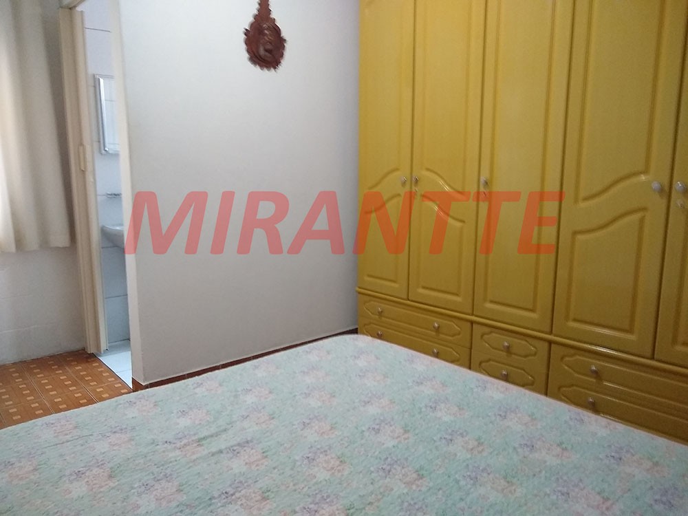 Casa terrea de 90m² com 3 quartos em Vila Romero