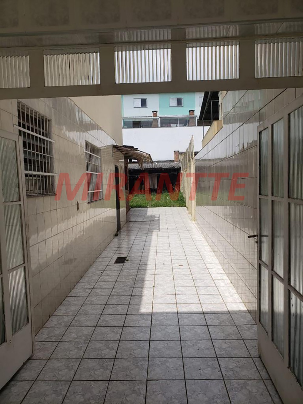 Sobrado de 145m² com 3 quartos em Vila Matilde