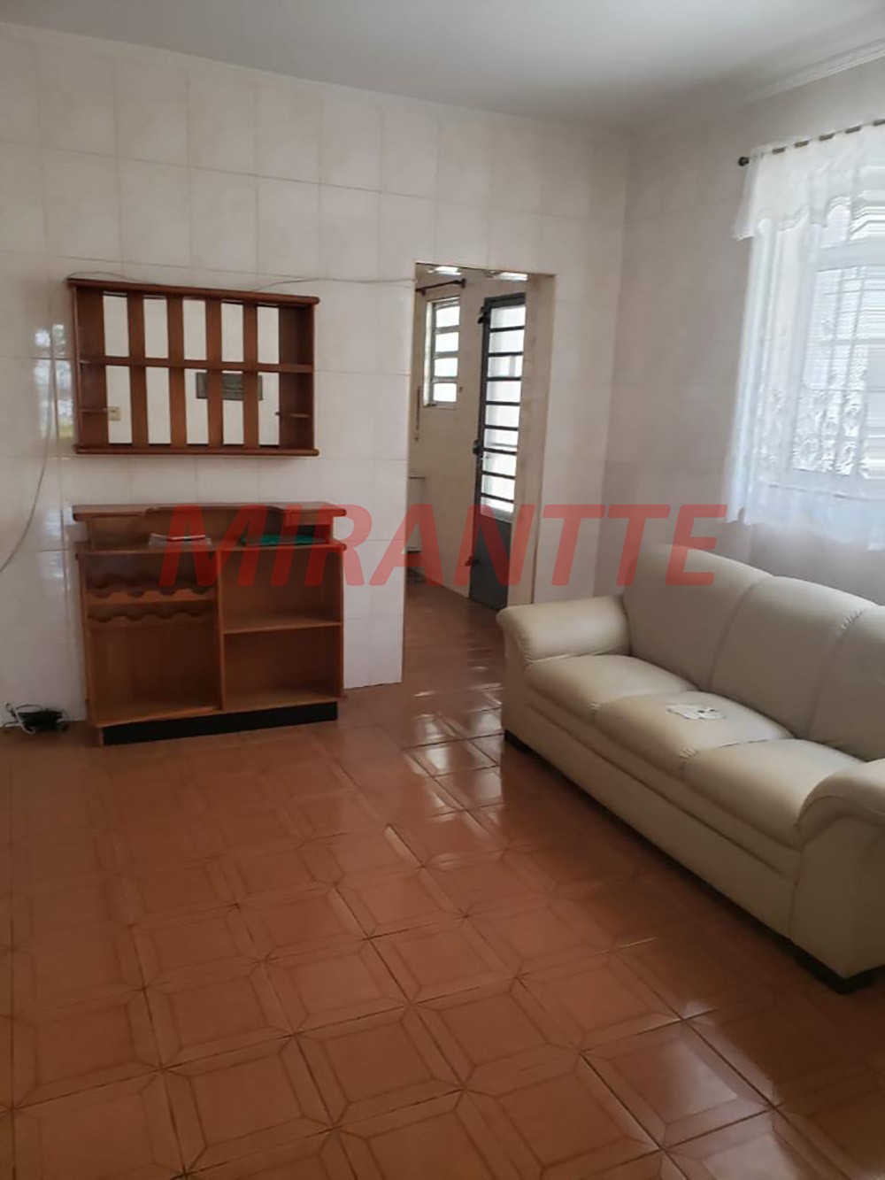 Sobrado de 145m² com 3 quartos em Vila Matilde
