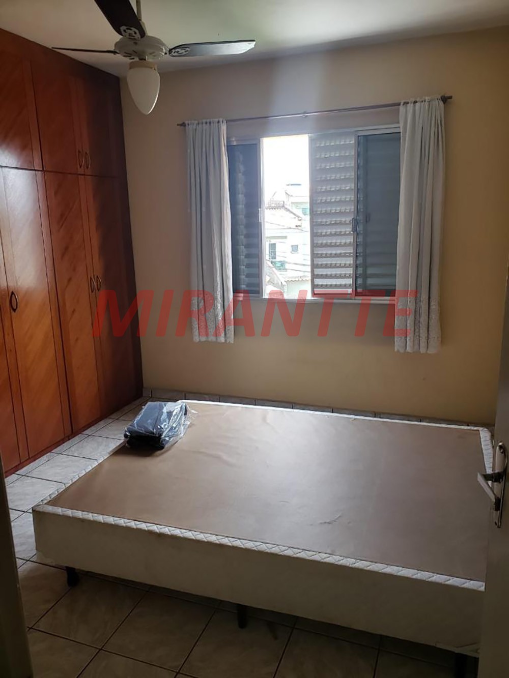 Sobrado de 145m² com 3 quartos em Vila Matilde