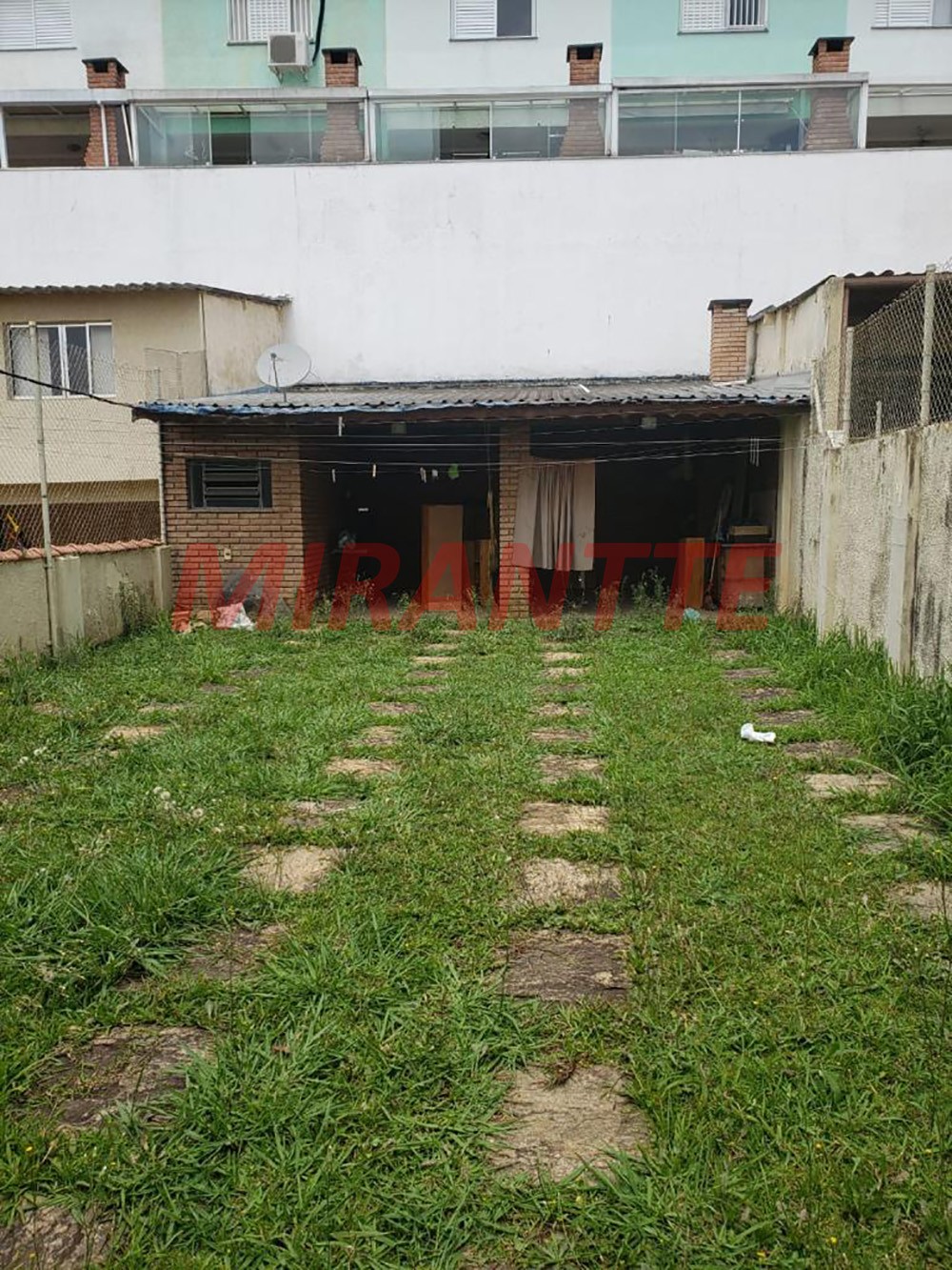 Sobrado de 145m² com 3 quartos em Vila Matilde