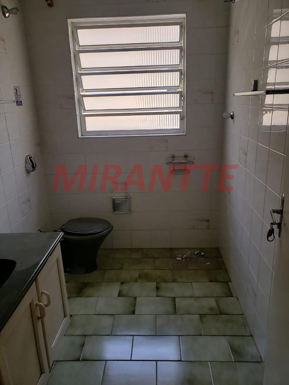 Sobrado de 145m² com 3 quartos em Vila Matilde