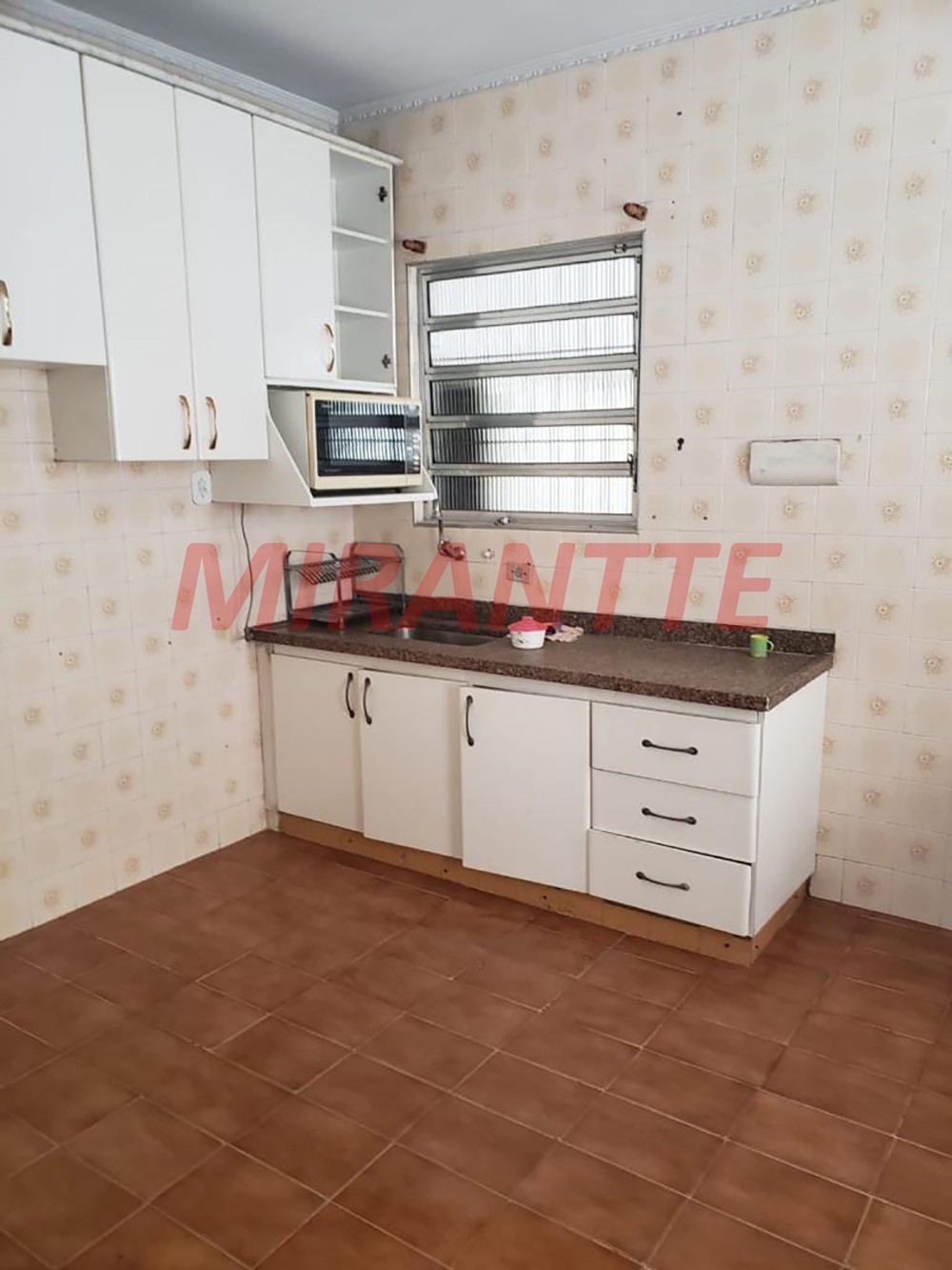 Sobrado de 145m² com 3 quartos em Vila Matilde