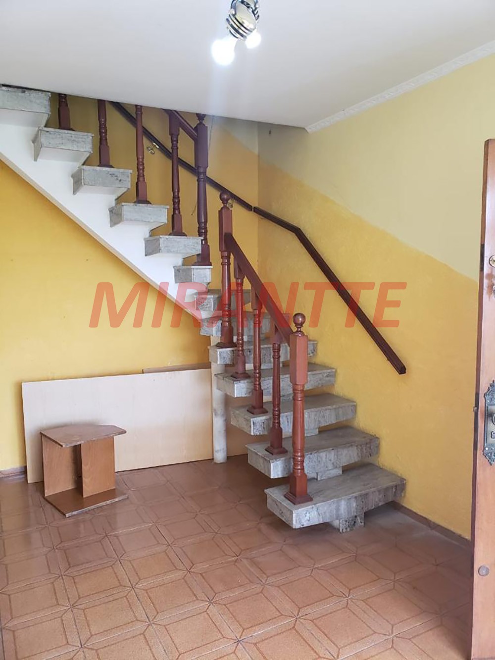Sobrado de 145m² com 3 quartos em Vila Matilde