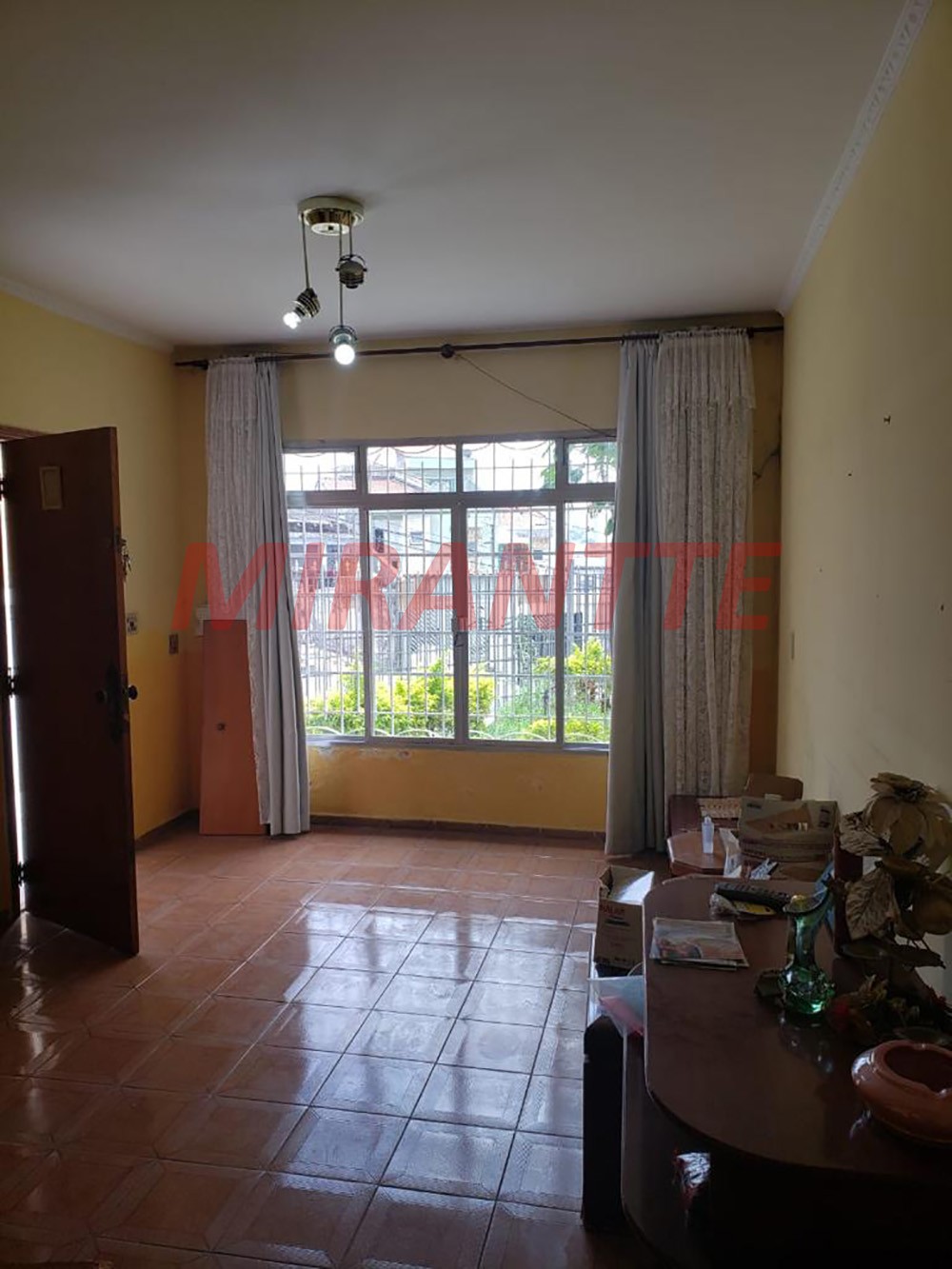 Sobrado de 145m² com 3 quartos em Vila Matilde