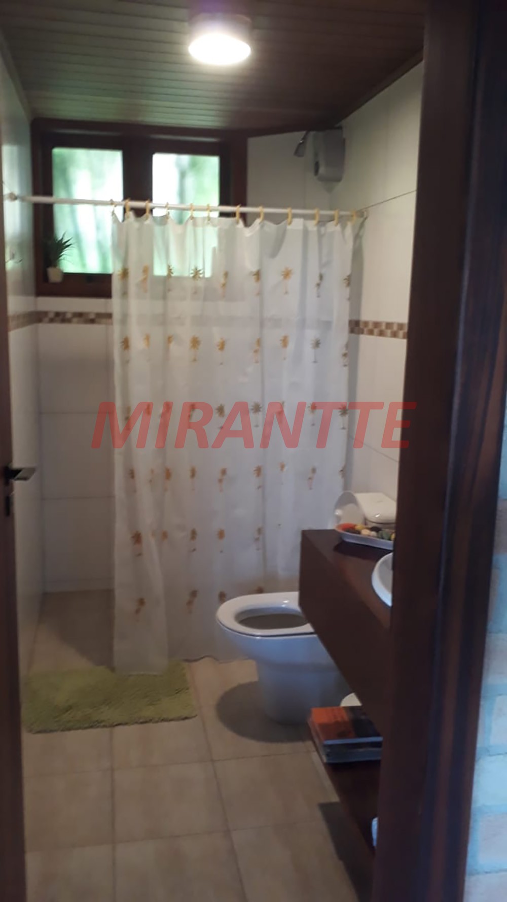 Sobrado de 300m² com 3 quartos em PARQUE PETROPOLIS