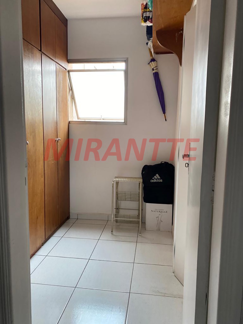 Apartamento de 102m² com 3 quartos em Vila Pauliceia