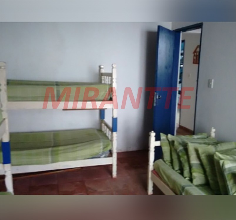 Casa terrea de 97m² com 2 quartos em Indaiá