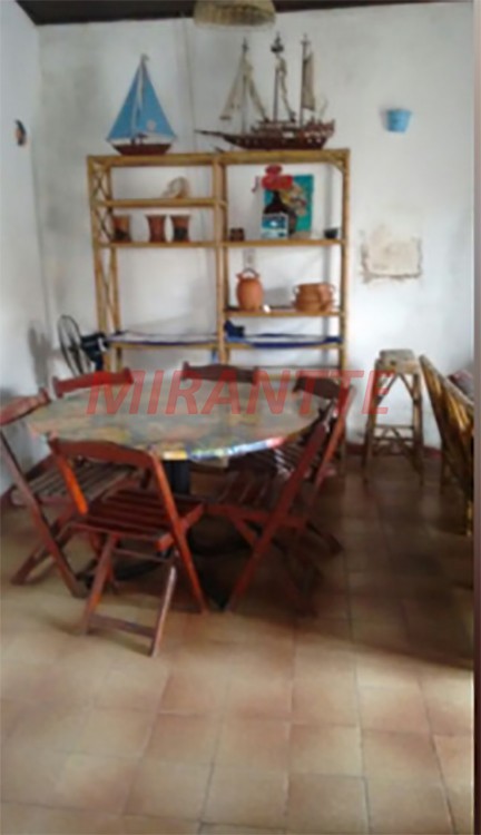 Casa terrea de 97m² com 2 quartos em Indaiá