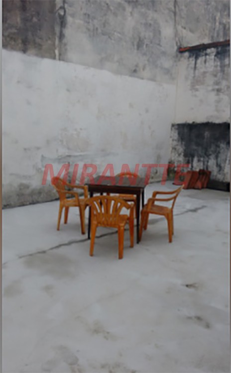 Casa terrea de 97m² com 2 quartos em Indaiá