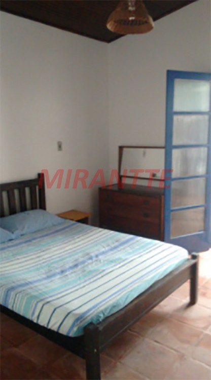 Casa terrea de 97m² com 2 quartos em Indaiá