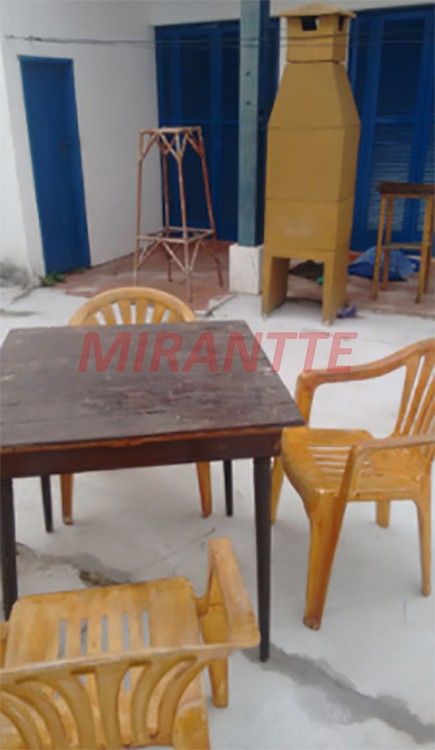 Casa terrea de 97m² com 2 quartos em Indaiá