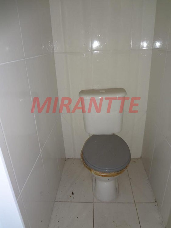 Conjunto comercial em Vila Nova Cachoeirinha