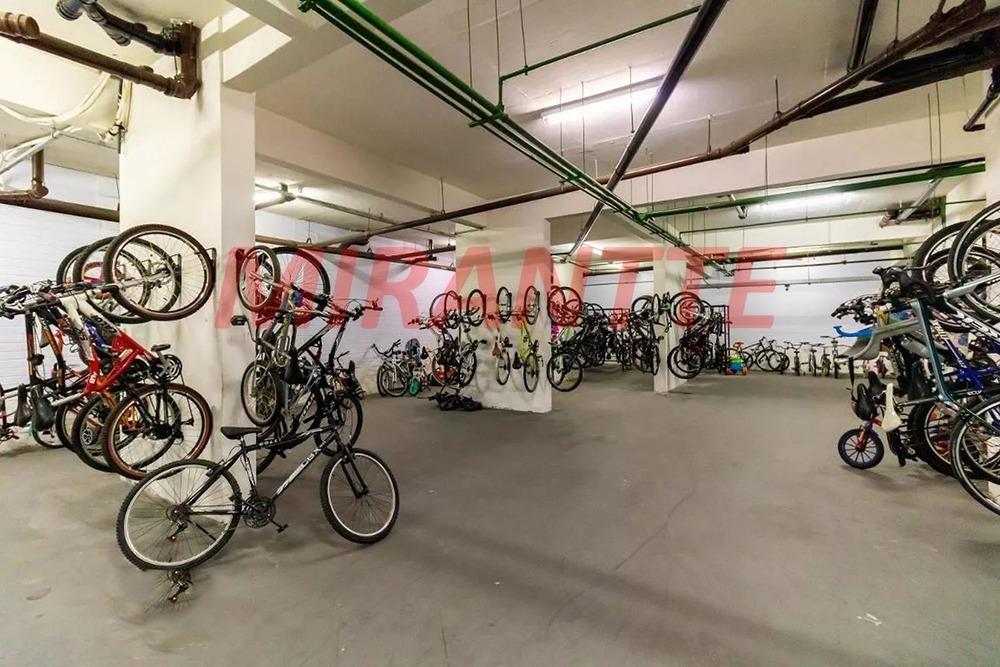 Apartamento de 75m² com 2 quartos em Tremembe