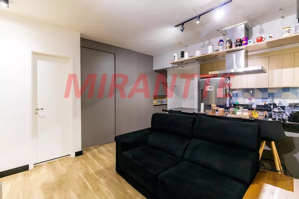 Apartamento de 75m² com 2 quartos em Tremembe