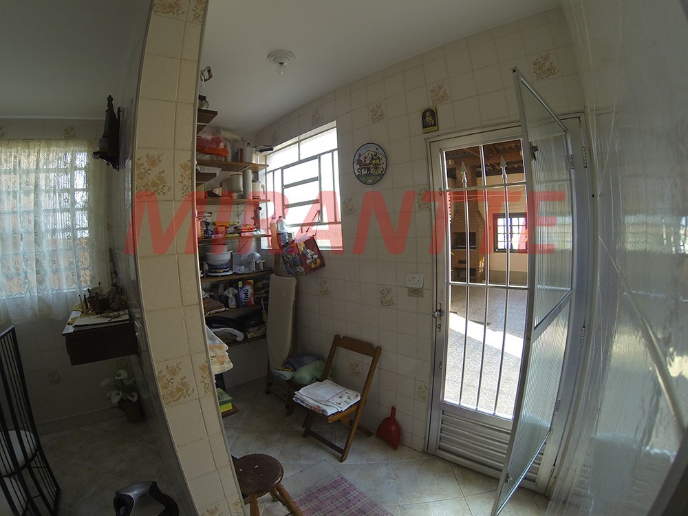 Sobrado de 98m² com 4 quartos em Parada Inglesa