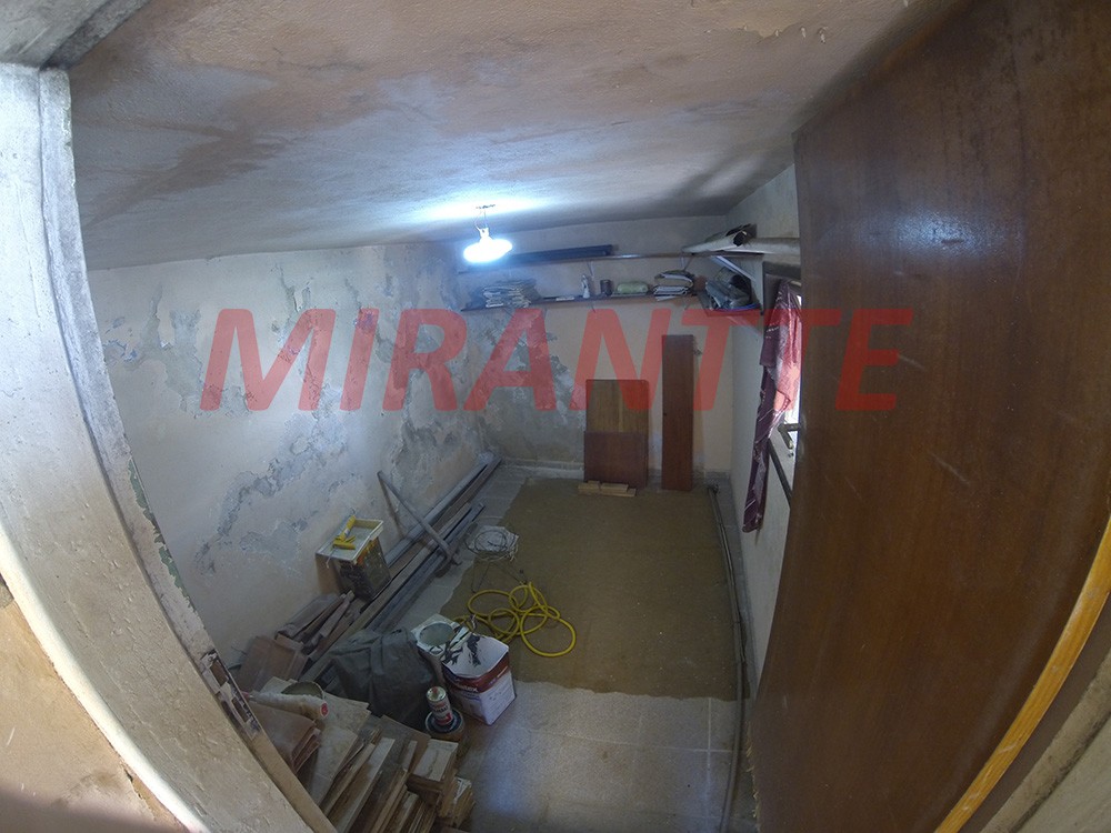 Sobrado de 98m² com 4 quartos em Parada Inglesa
