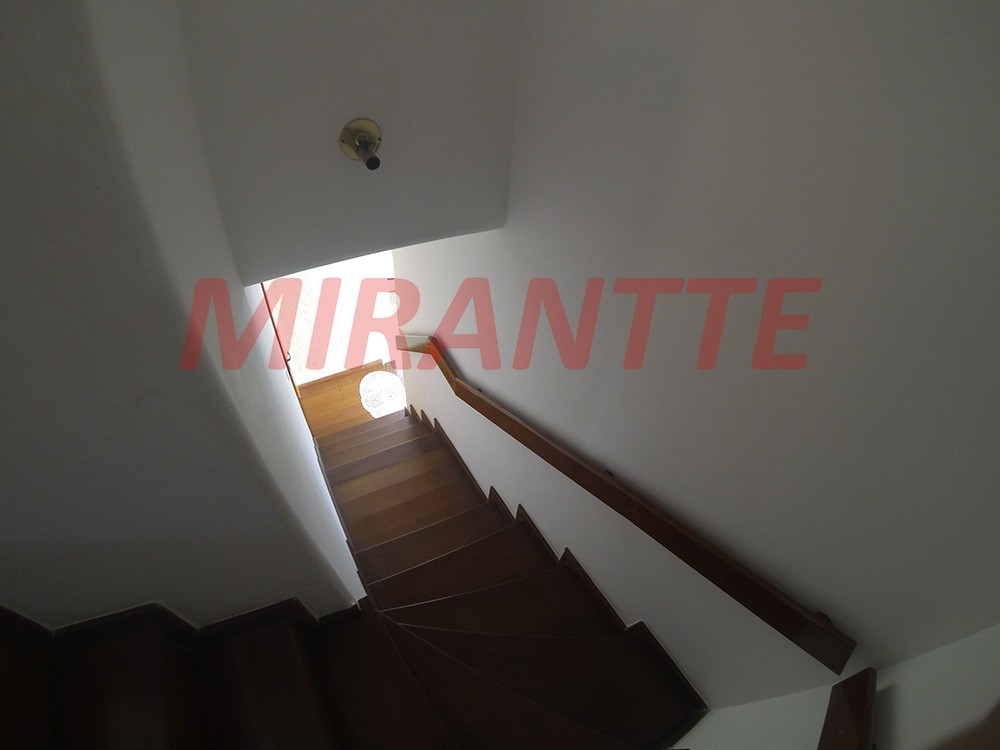 Sobrado de 98m² com 4 quartos em Parada Inglesa