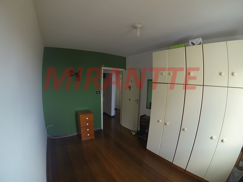 Sobrado de 98m² com 4 quartos em Parada Inglesa