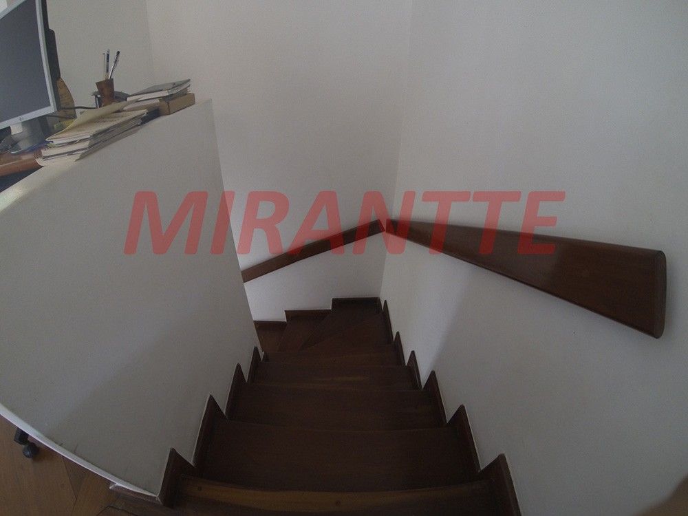 Sobrado de 98m² com 4 quartos em Parada Inglesa