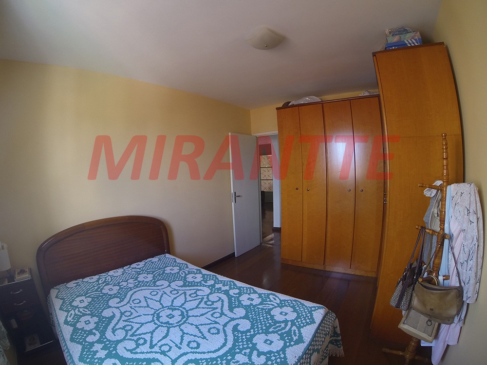 Sobrado de 98m² com 4 quartos em Parada Inglesa