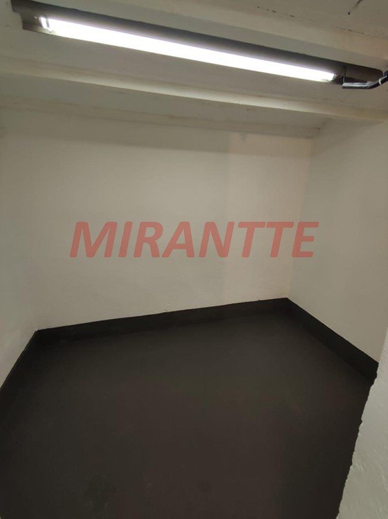 Casa terrea de 230m² com 3 quartos em Santana