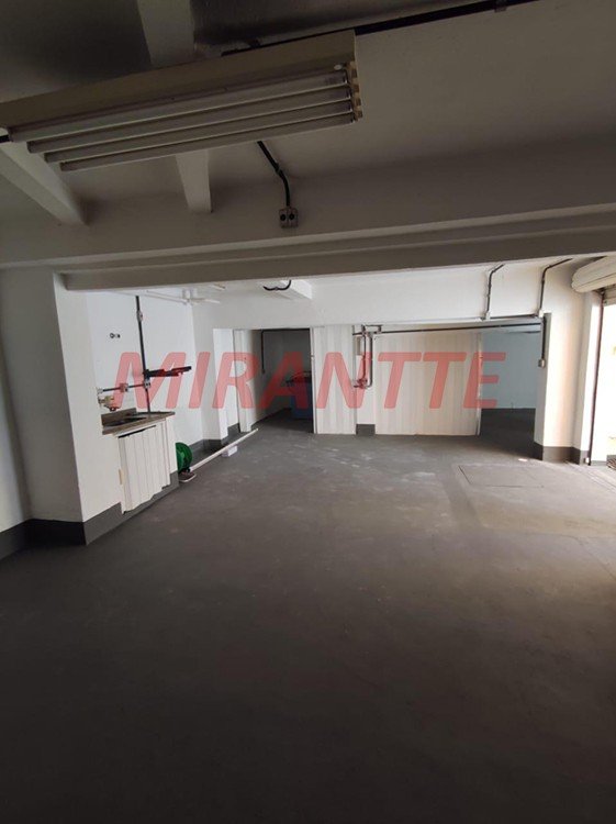 Casa terrea de 230m² com 3 quartos em Santana