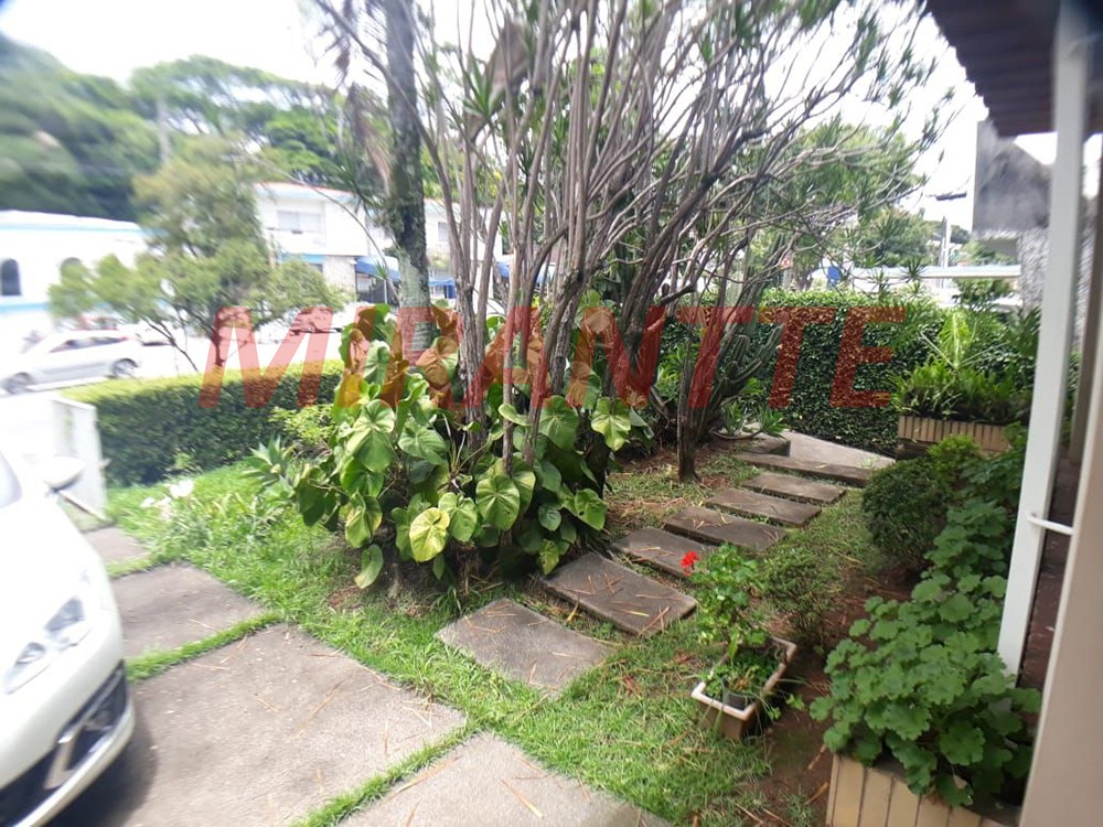Casa terrea de 340m² com 6 quartos em Lapa