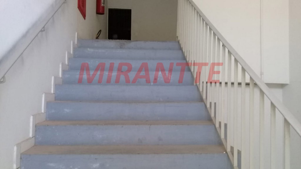 Comercial de 1400m² em Vila Guilherme