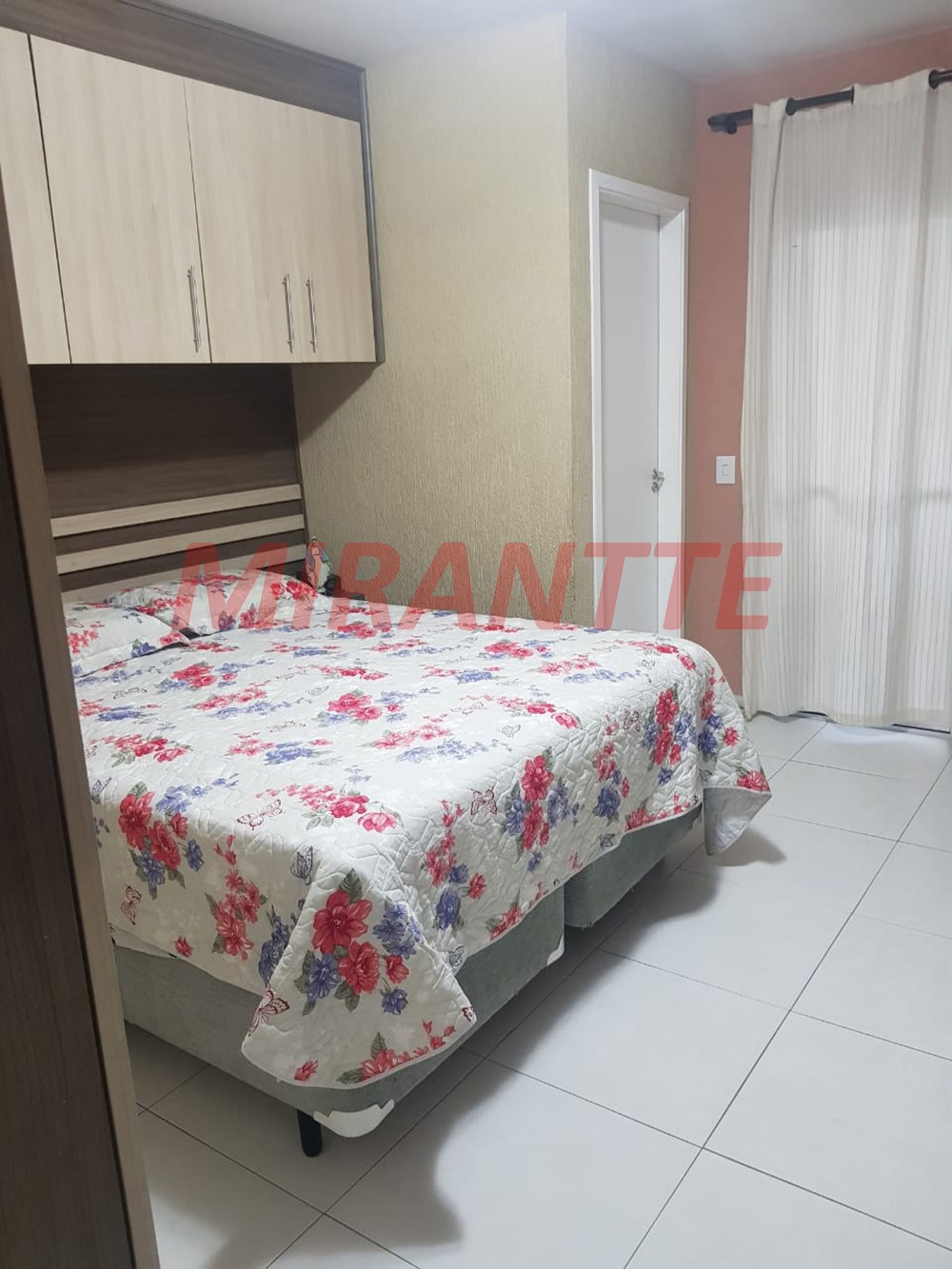 Sobrado de 140m² com 3 quartos em Freguesia do Ó