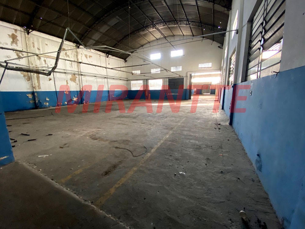 R2 Image 253125 #2